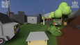 Screenshot #1