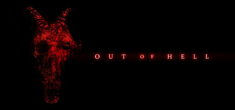 Out Of Hell: header artwork