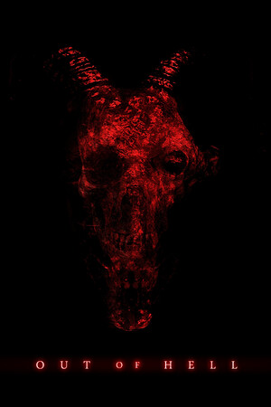 Out Of Hell