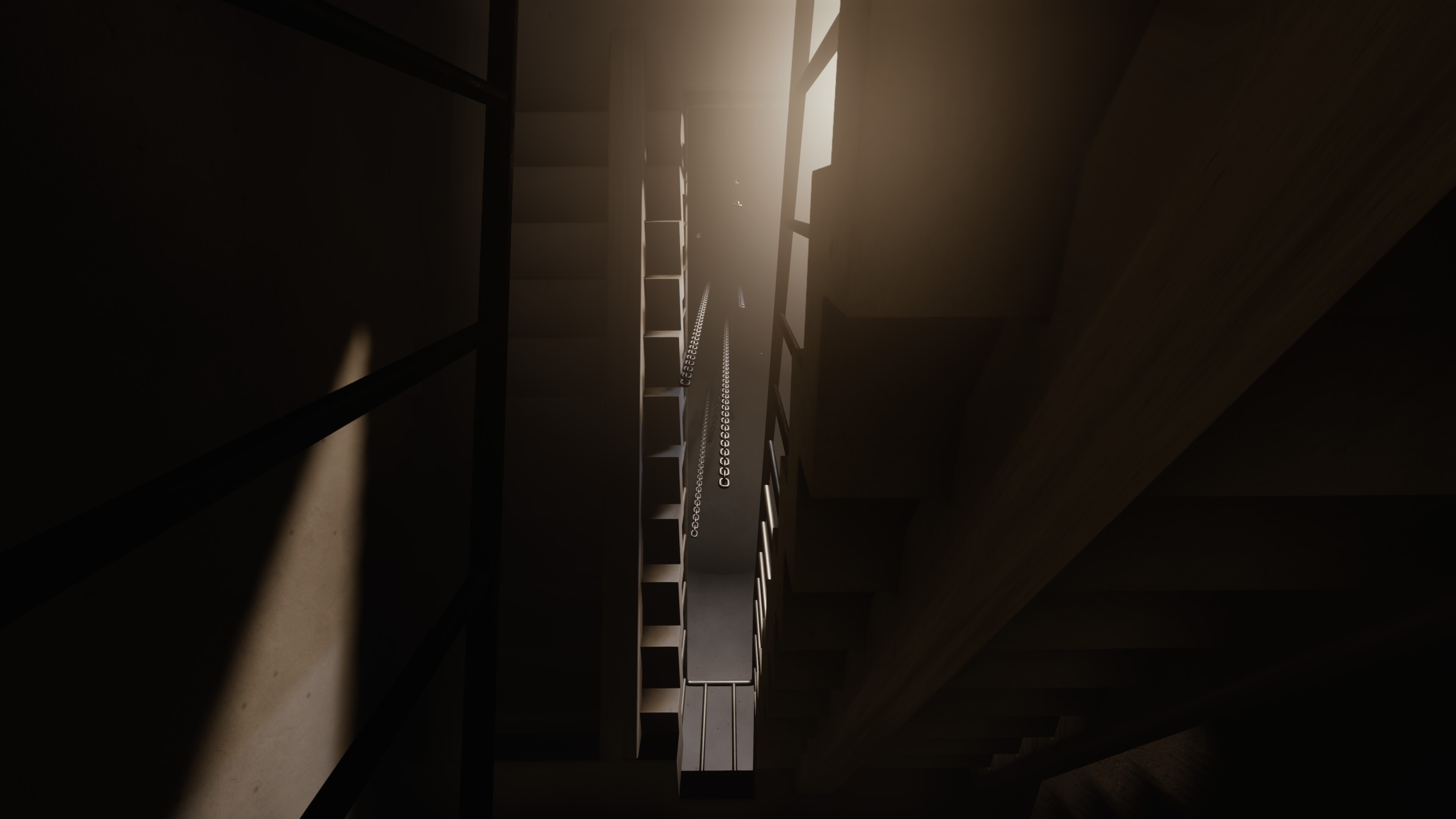 SCP - Containment Breach screenshot 6