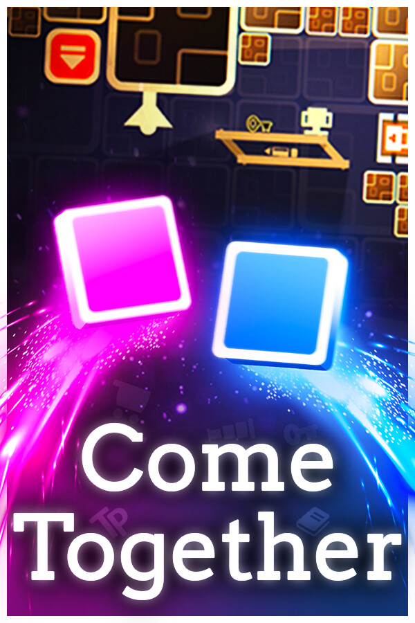571e6151-5a0e-896f-bb25-6c4ba969bd9b