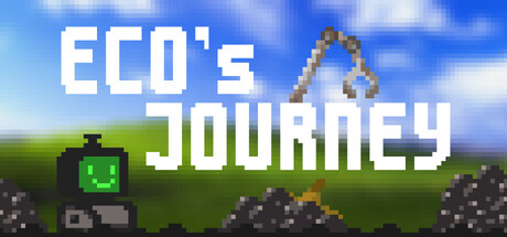 ECO's Journey