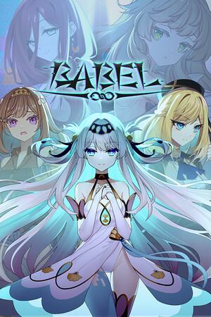 d458e17e-49b2-f571-c05f-7c7031abfef1