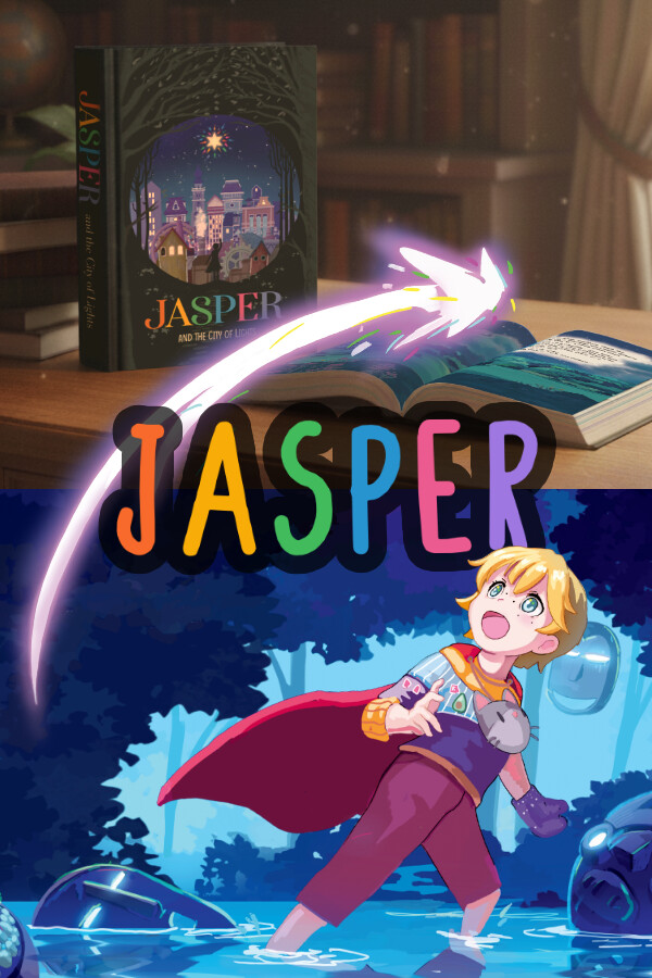 80b37d98-075e-b904-9bfc-8acf1eadaaf1