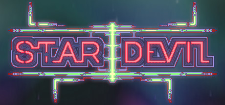 Movie cover image