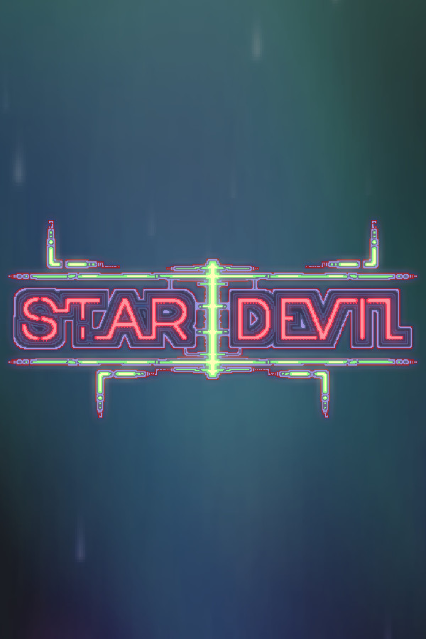 000ef5f2-6946-092f-53b4-2b7c634a33ed