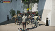 A screenshot of Persist Online