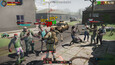 A screenshot of Persist Online