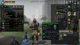 A screenshot of Persist Online