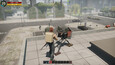 Screenshot #6