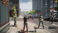 A screenshot of Persist Online