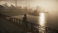 Screenshot #9