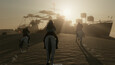 A screenshot of Persist Online