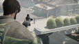 Screenshot #4