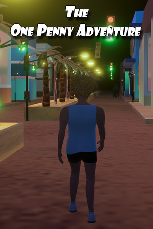 36512afc-2f6d-08b1-5df5-67110881ef0d