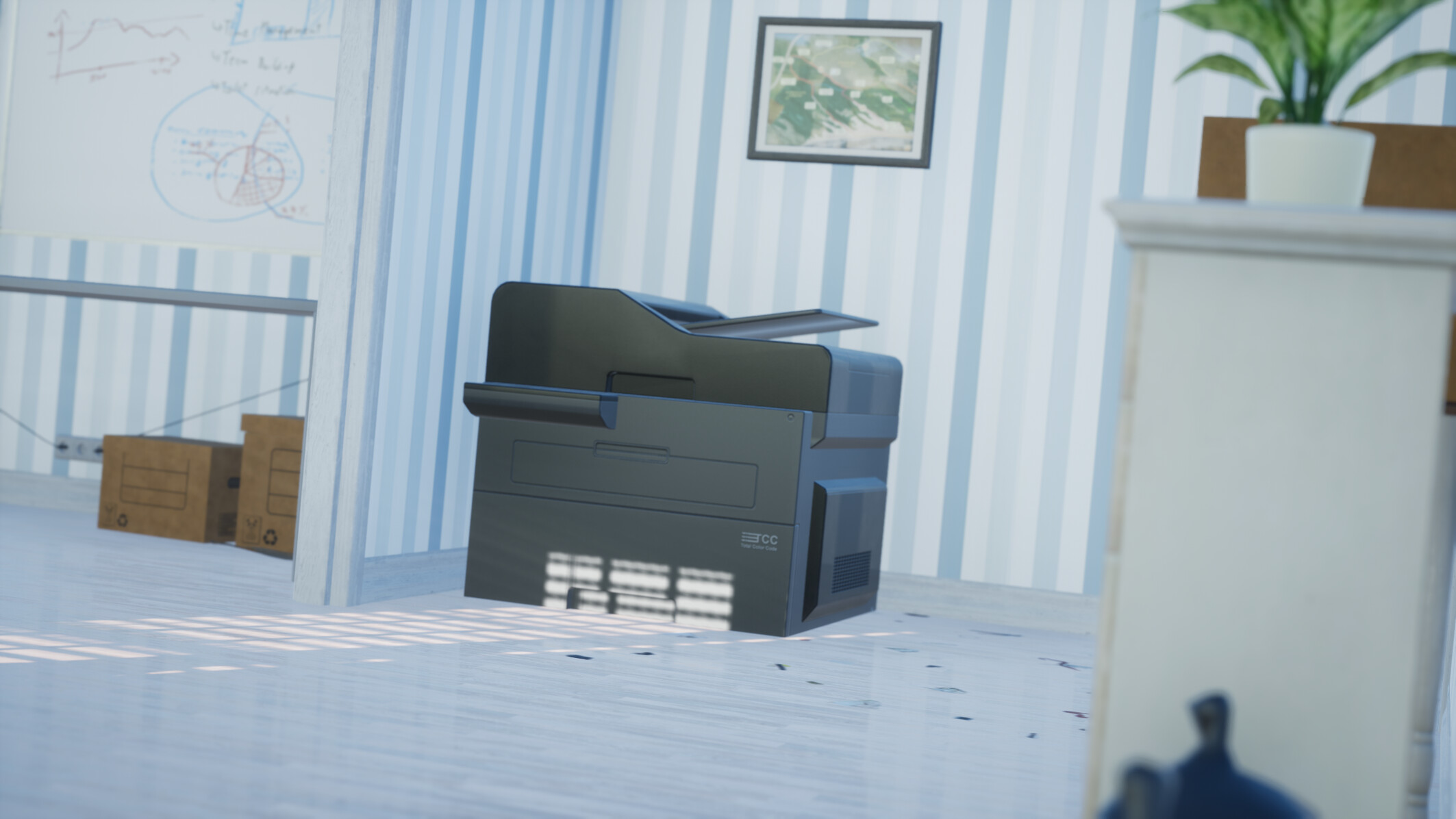 My Newspaper screenshot 6