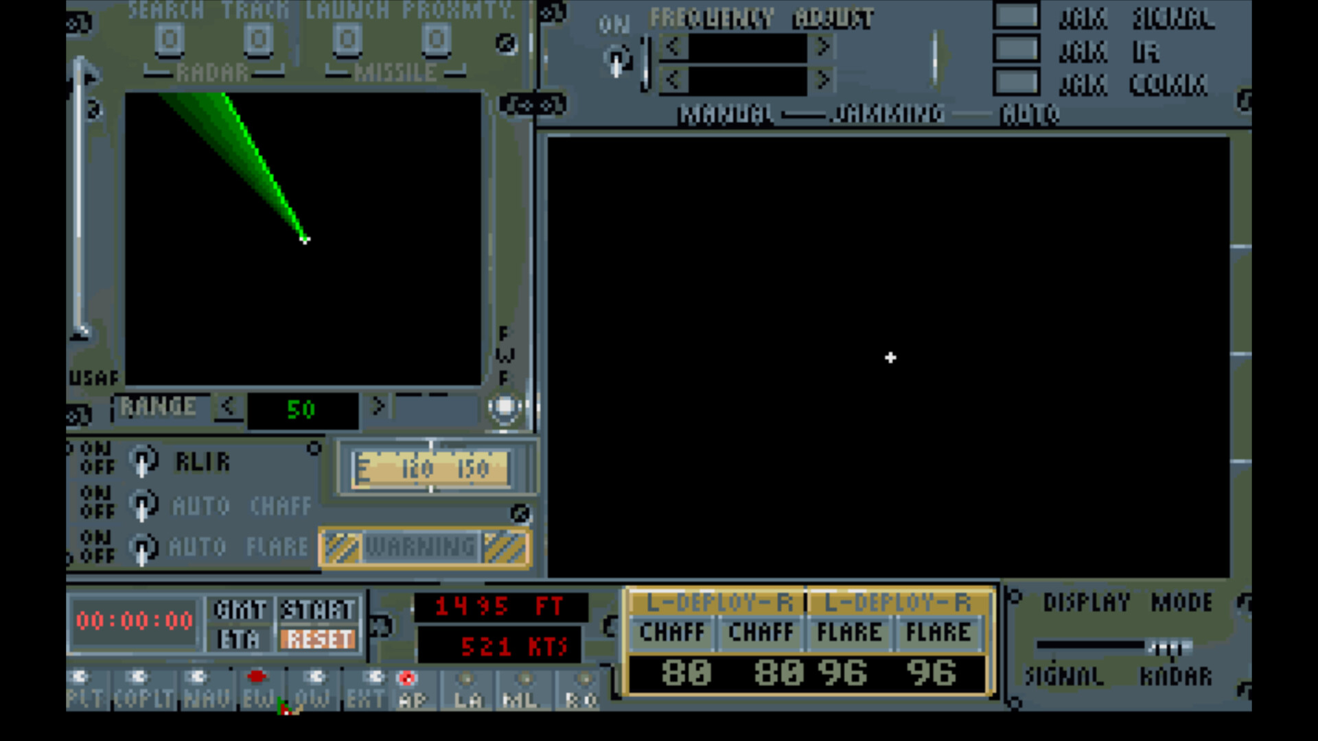 Megafortress Collection screenshot 6