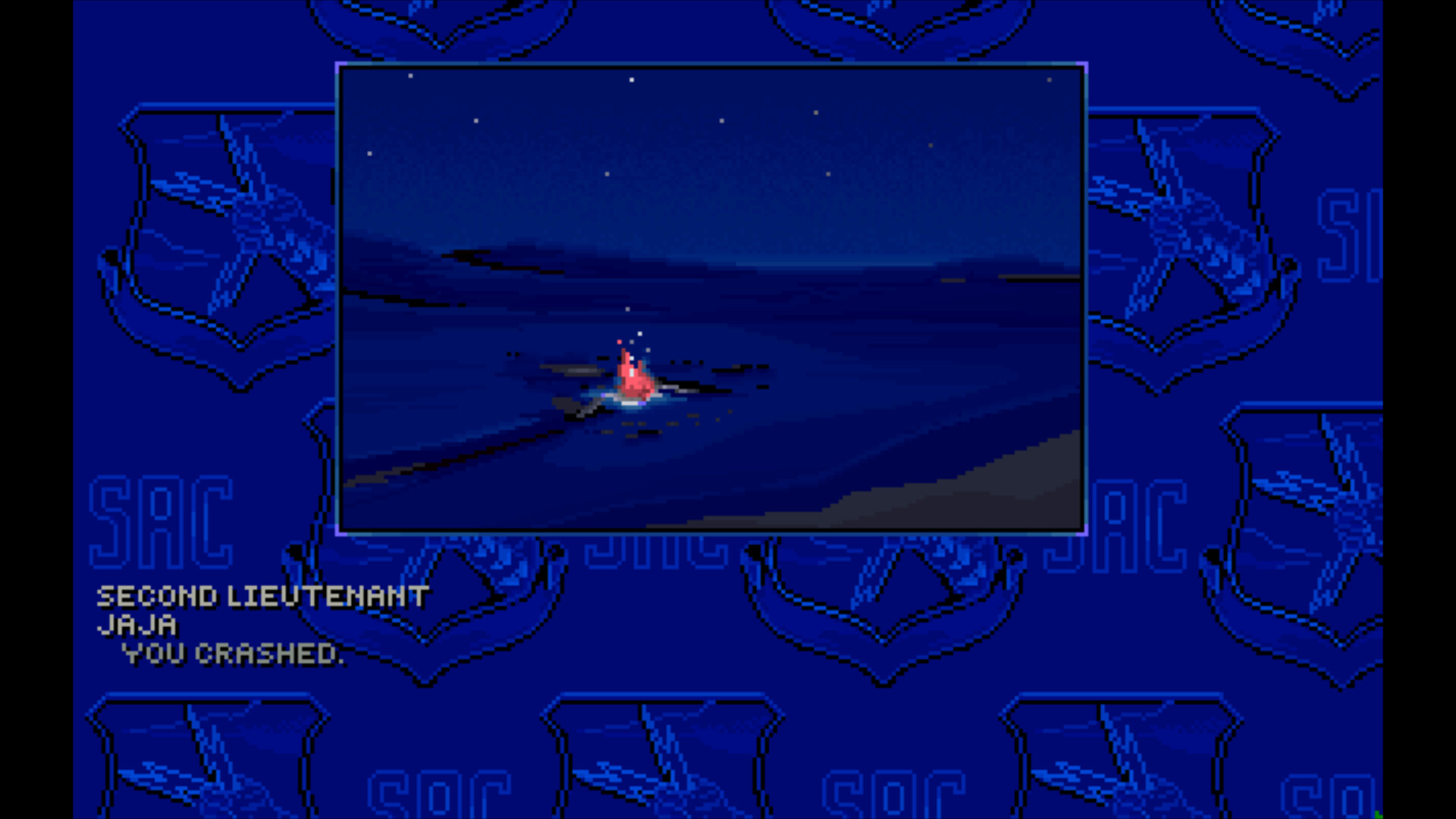 Megafortress Collection screenshot 7