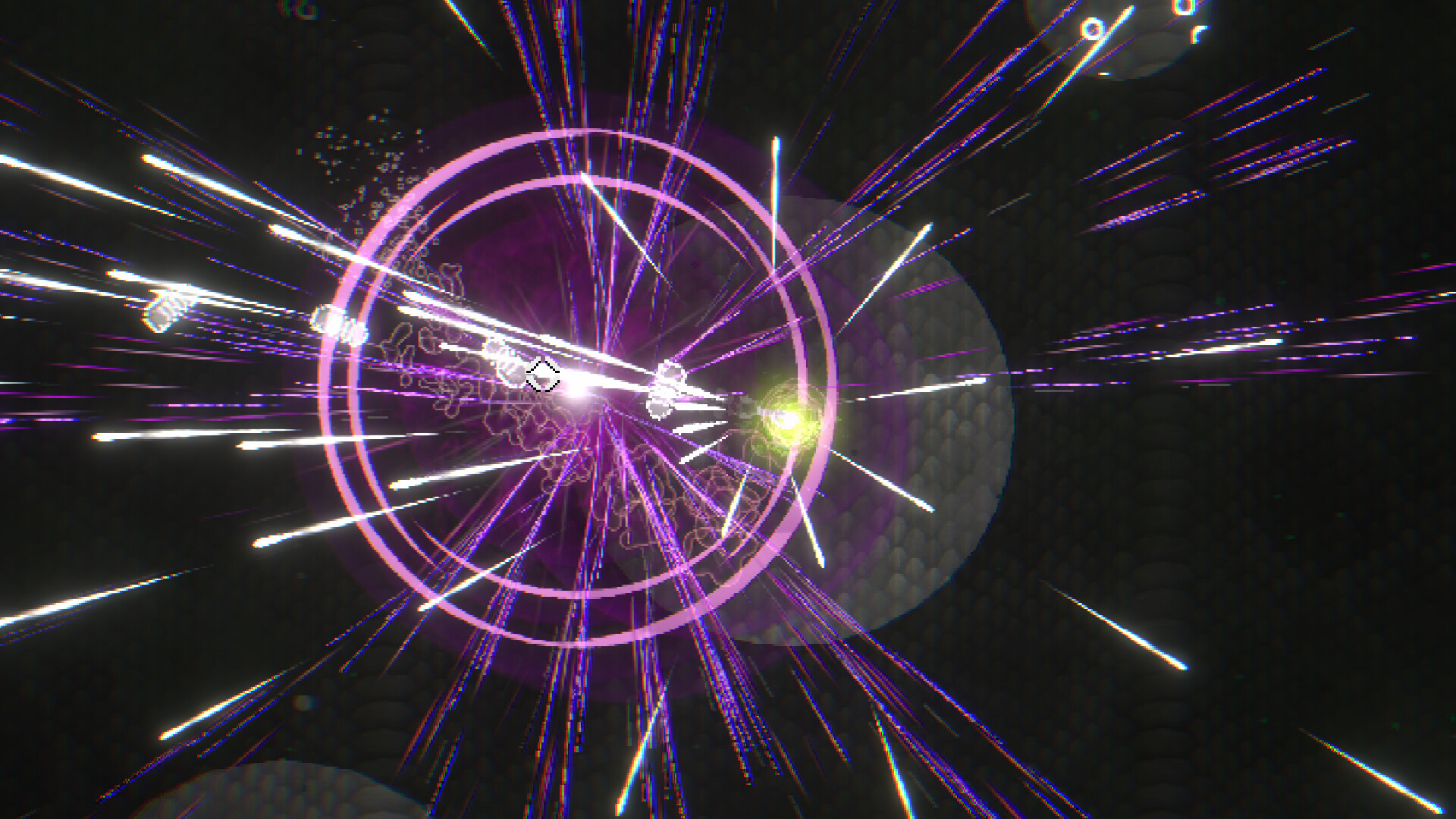 Disfigure screenshot 6