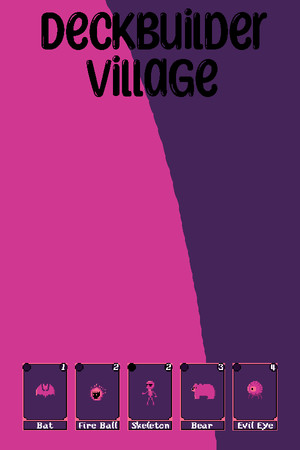 d36f2b34-1ed3-53fb-0764-cc517683ec95