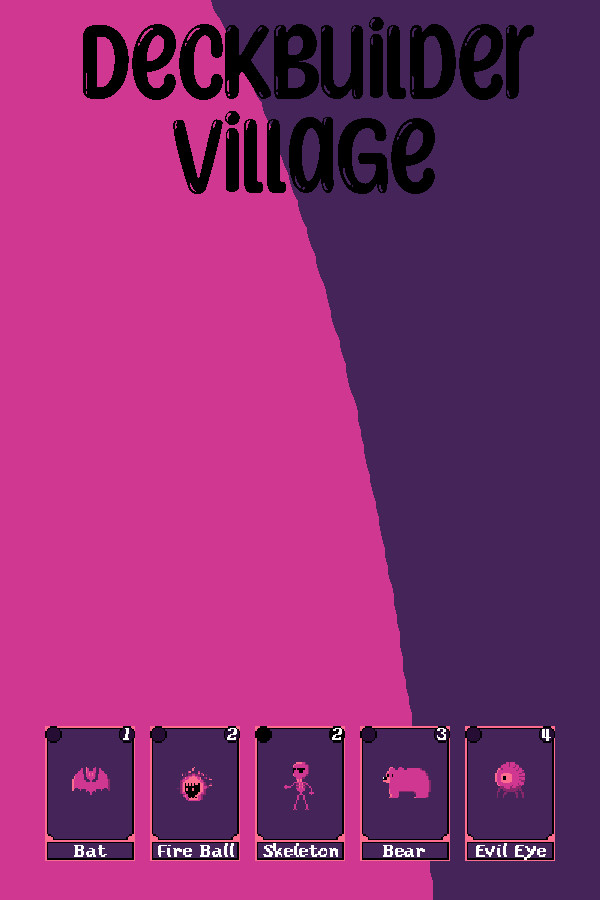 e72df813-6c33-672e-be8d-1030444d4dce