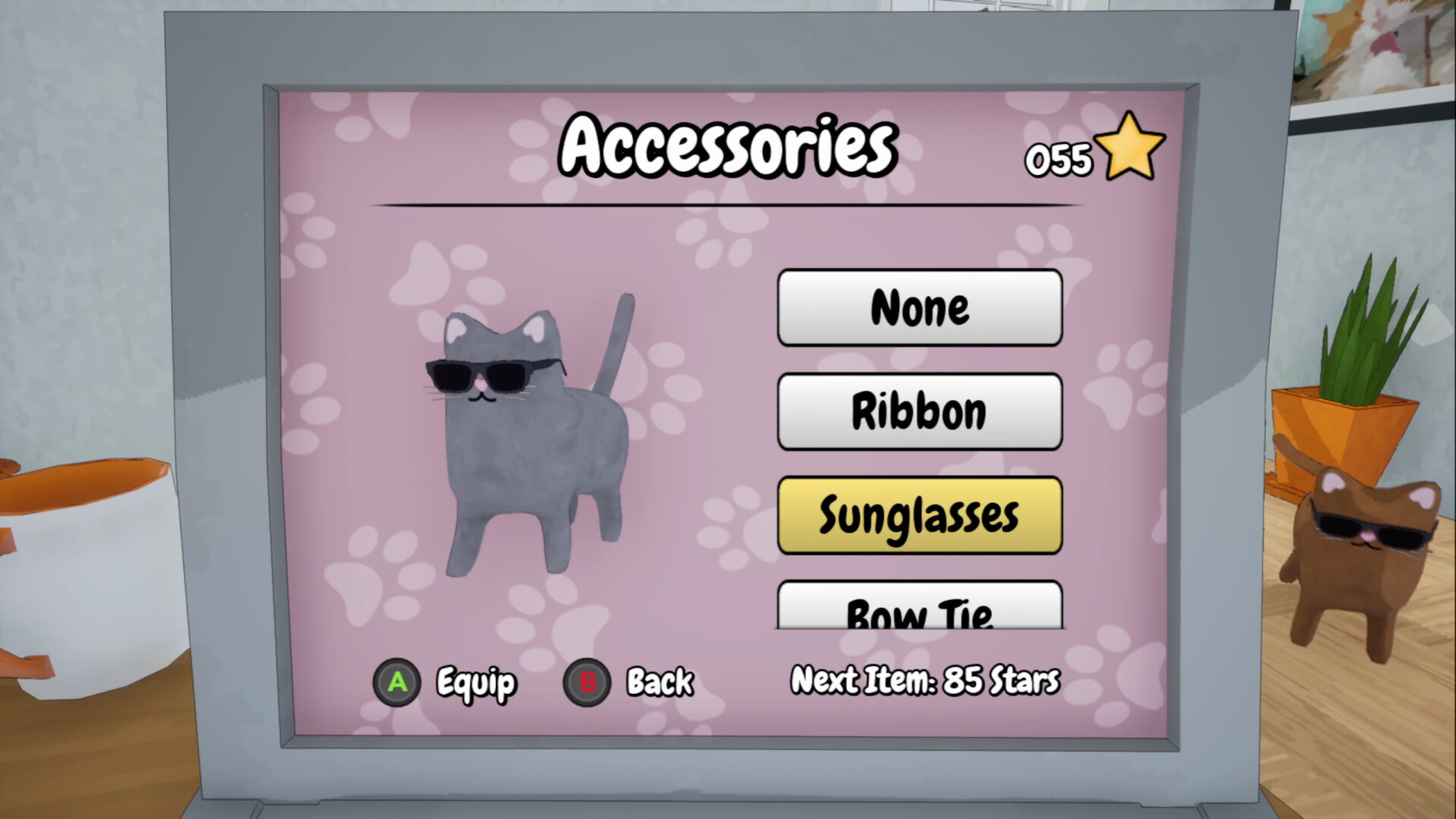 Cat Herder screenshot 7