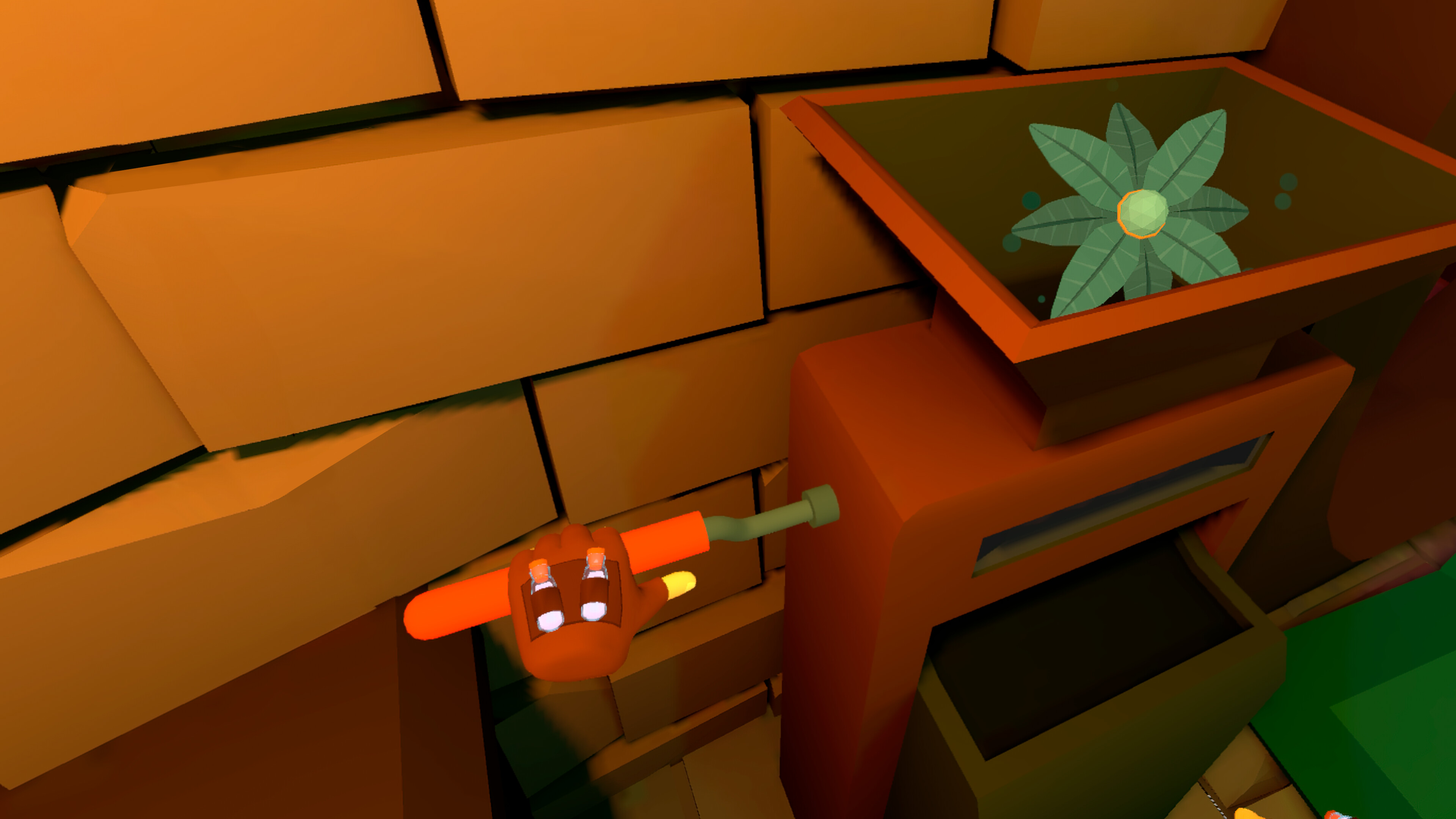 Alchem It screenshot 6