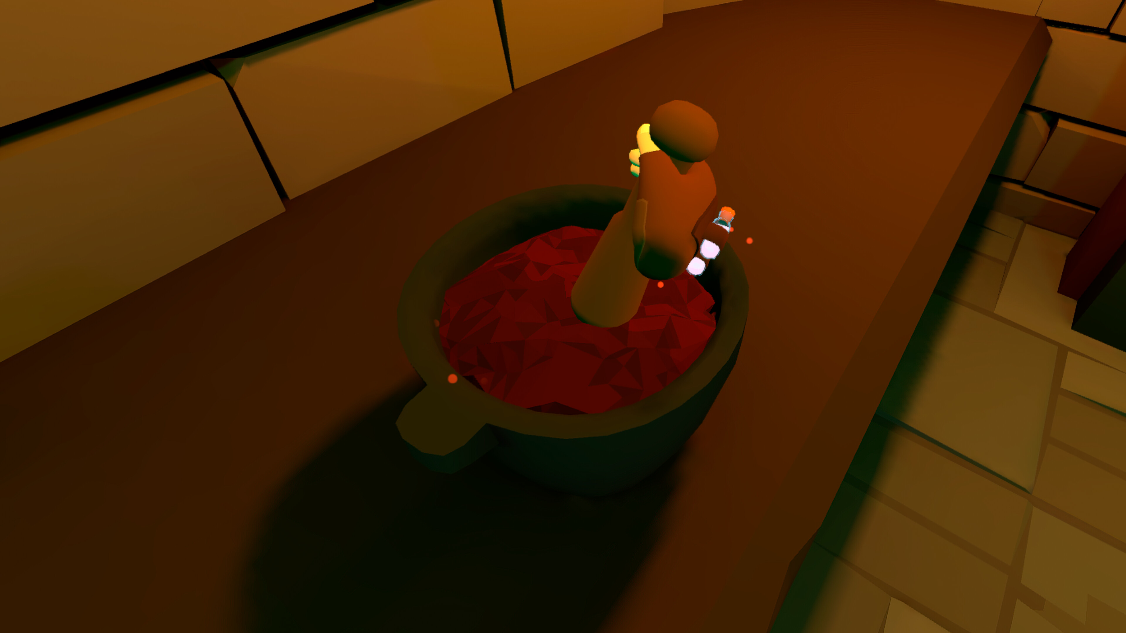 Alchem It screenshot 7