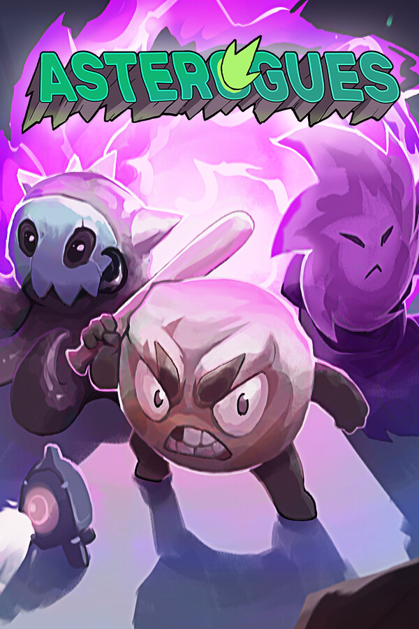 f7fdbac2-3e52-97db-0278-2cf89b6abe5a