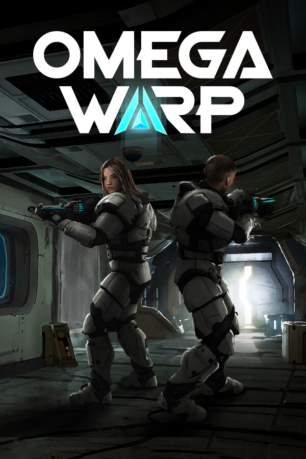 6e0175d9-0556-fd65-8528-a5b1c4d9c6d2