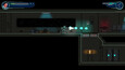 Screenshot #4