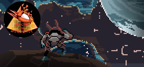 Spectre Of Eternity: header artwork