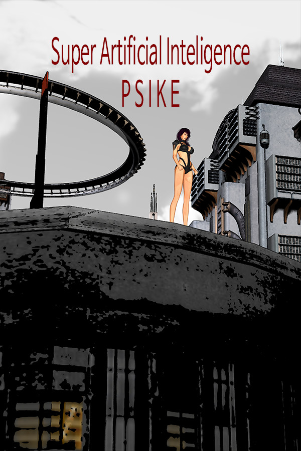 52e33e25-9818-5f0d-a047-b2ba0175ce01