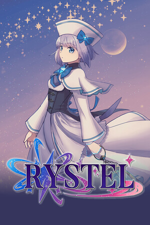 e75aaa13-52e7-84be-3261-88a965a7c8b0