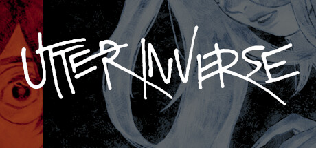 UTTER INVERSE — Steam header