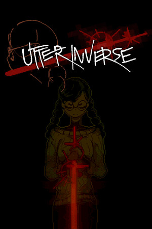 fa5b8958-1868-b079-a8d7-b0496c3ff376