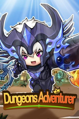 b7213c7c-2be4-8272-9d37-cdd8b21a8df0