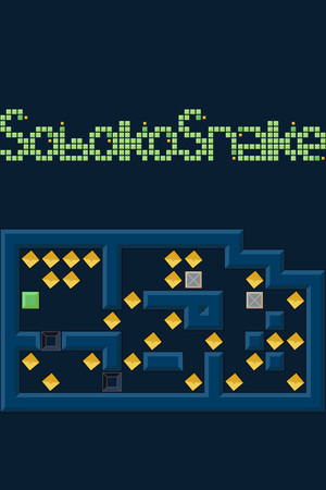 4e62d861-e056-8e8f-459a-1503cb267864