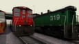 Screenshot #2