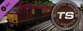 Train Simulator: EWS Class 67 Loco Add-On