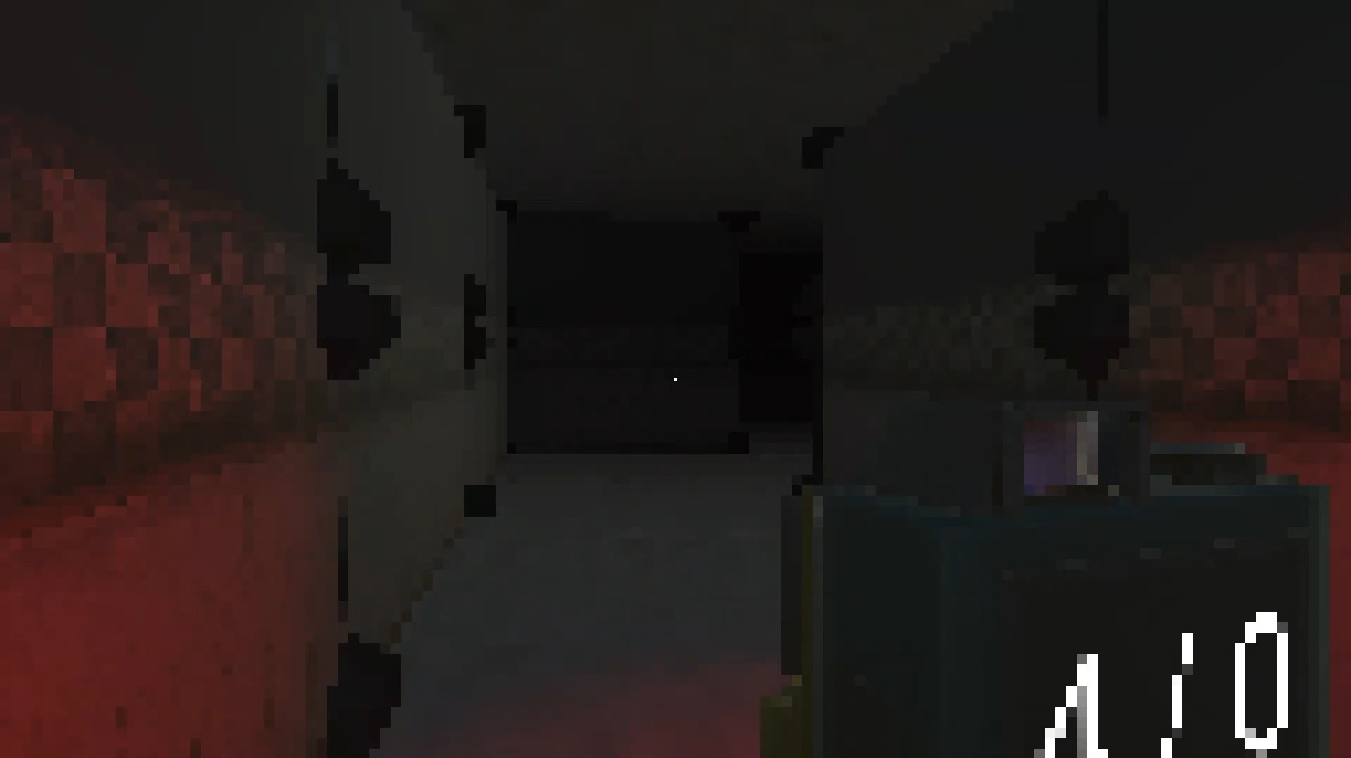 Ashen Will screenshot 4