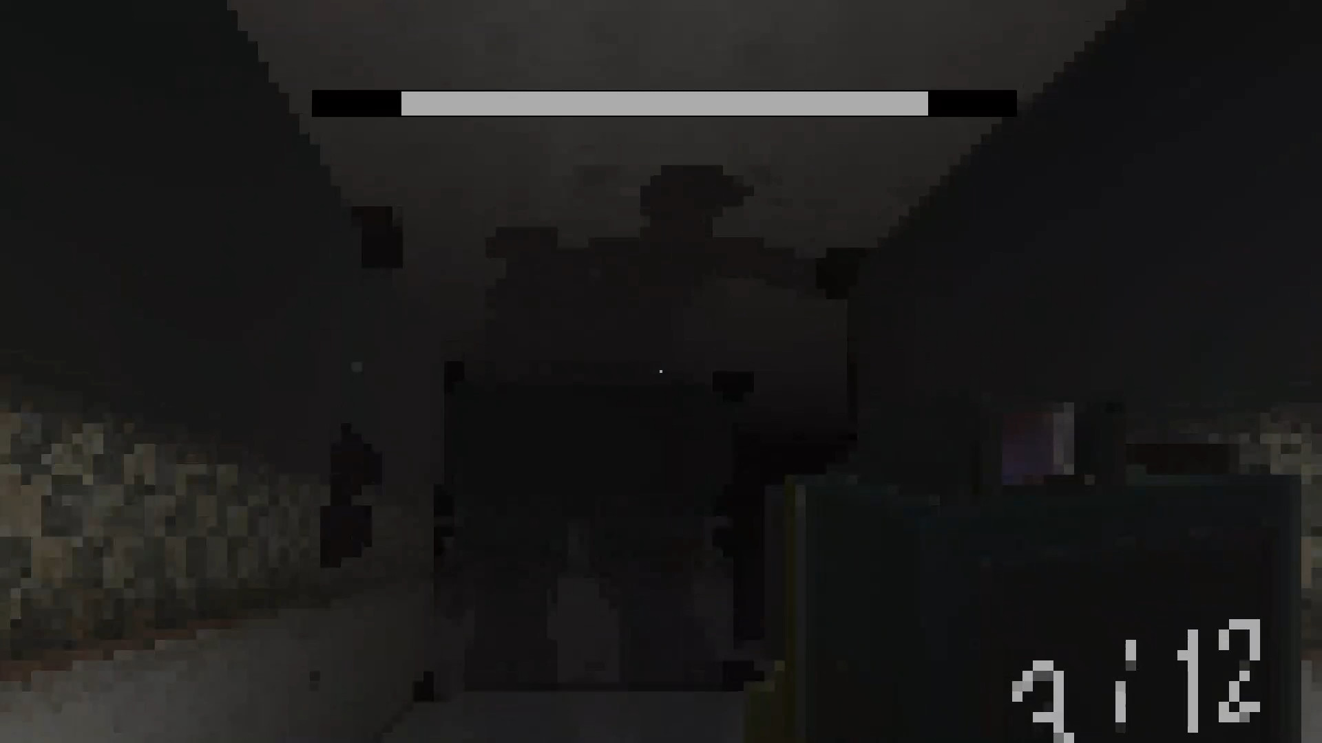 Ashen Will screenshot 2