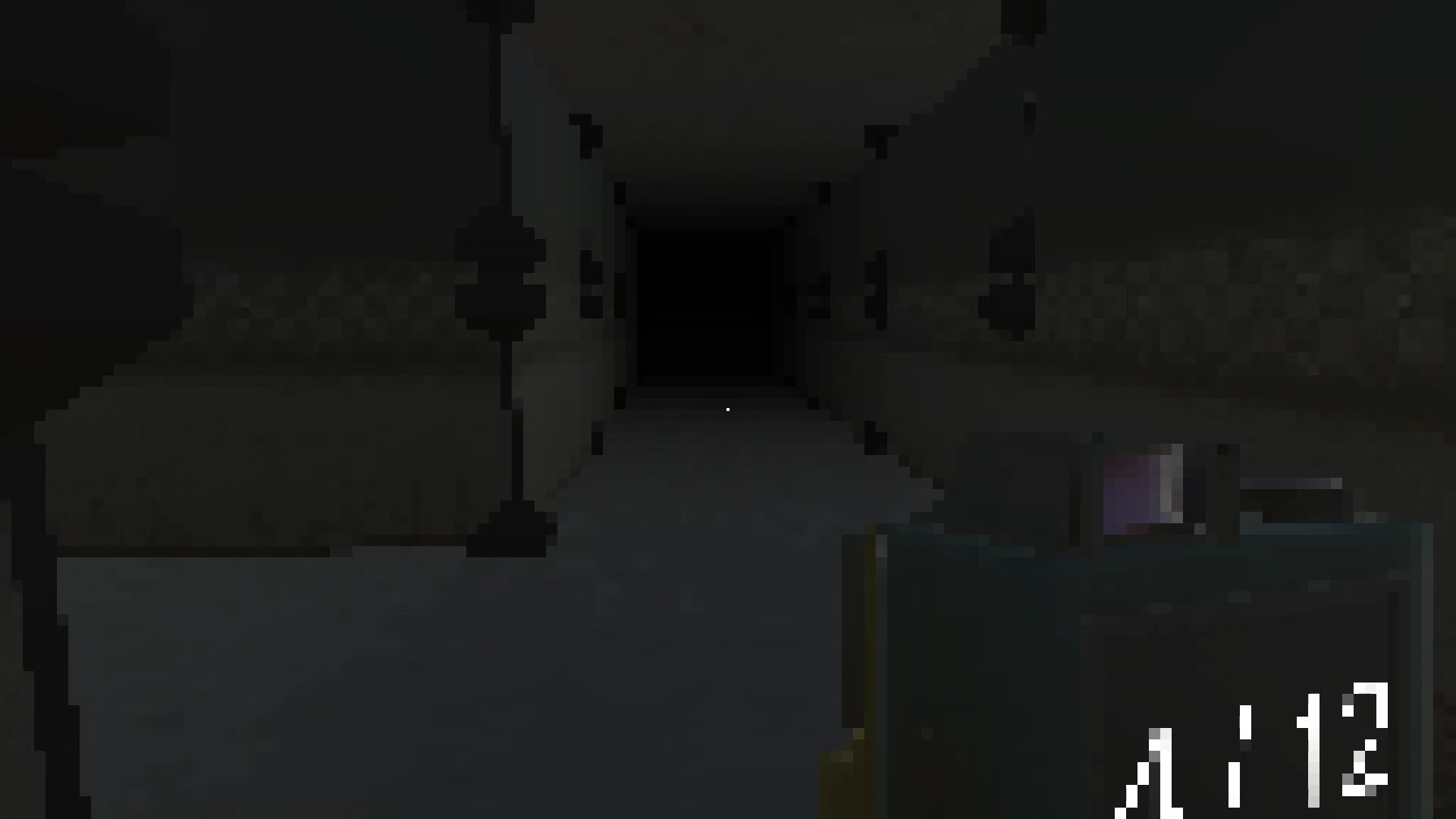 Ashen Will screenshot 1