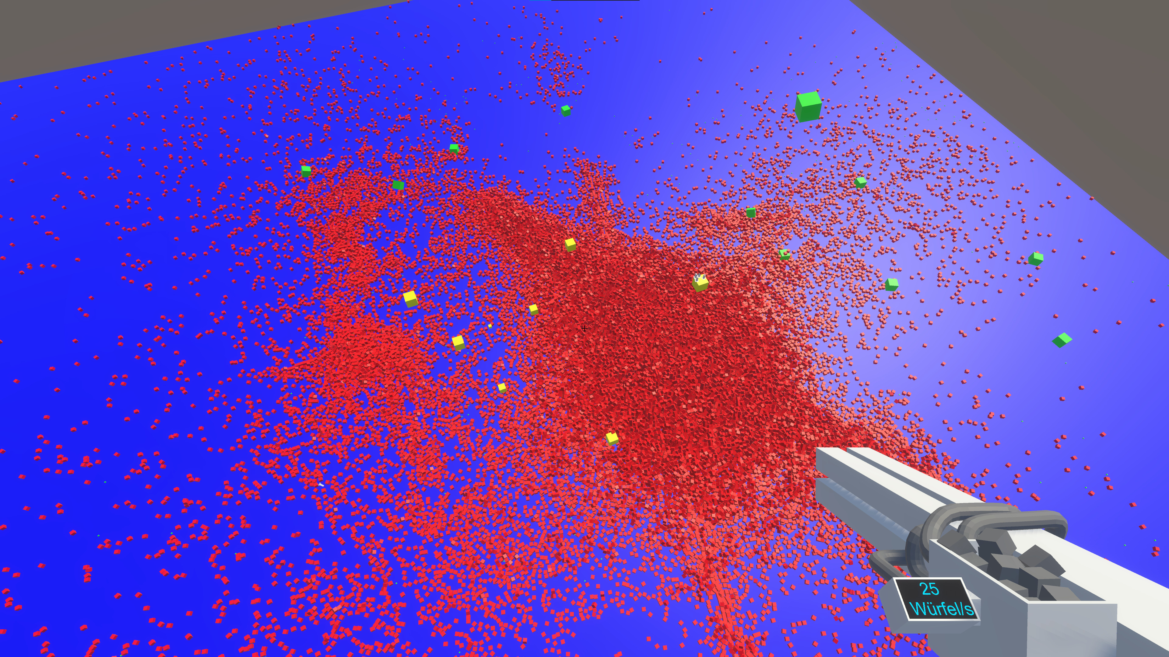 Physics Playground screenshot 5