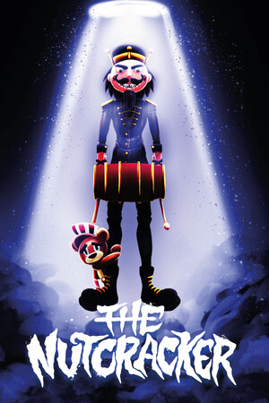 6b7a1b3e-2e52-7721-772d-7b5d639eb6c7