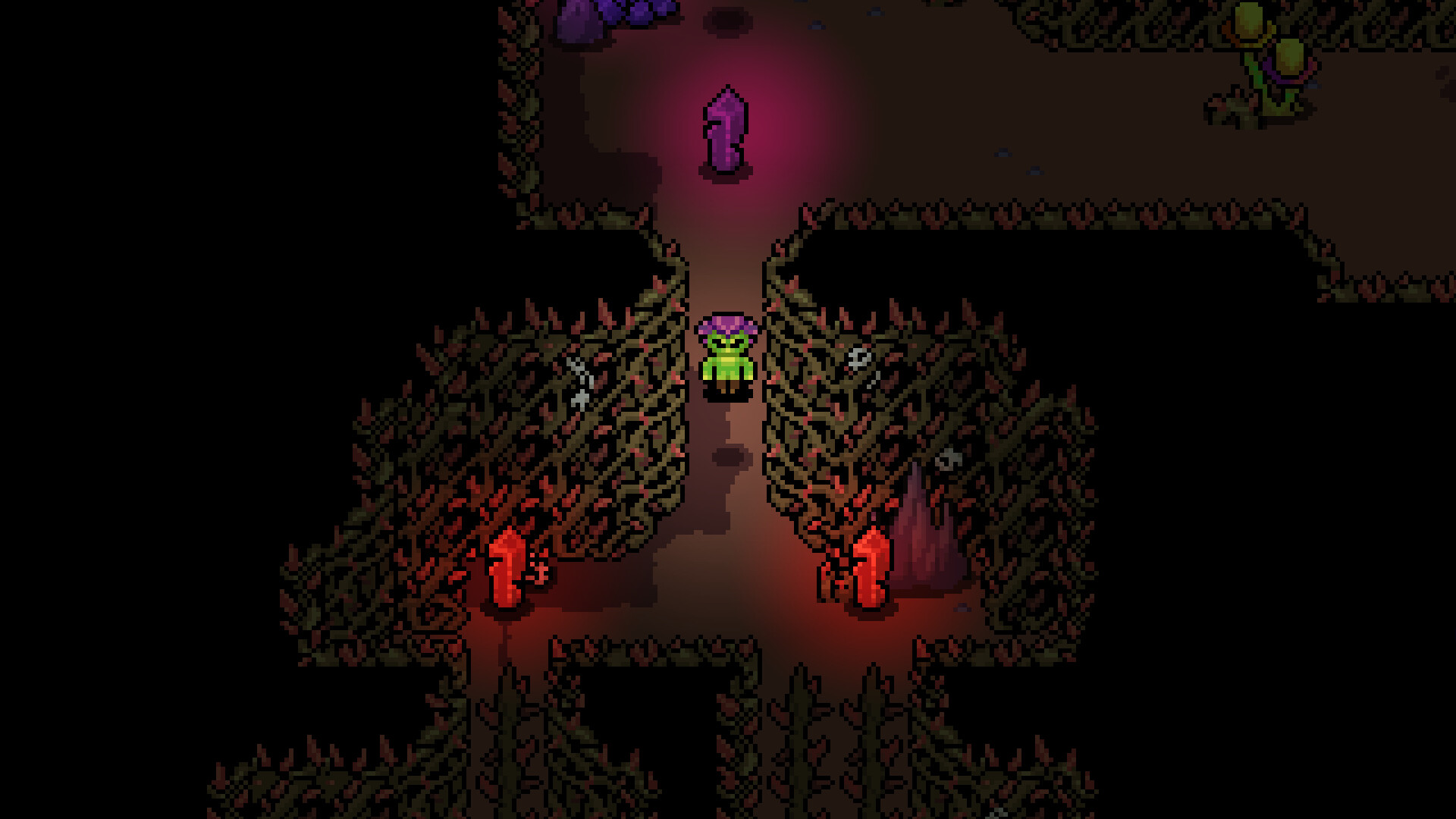 Rootless screenshot 4
