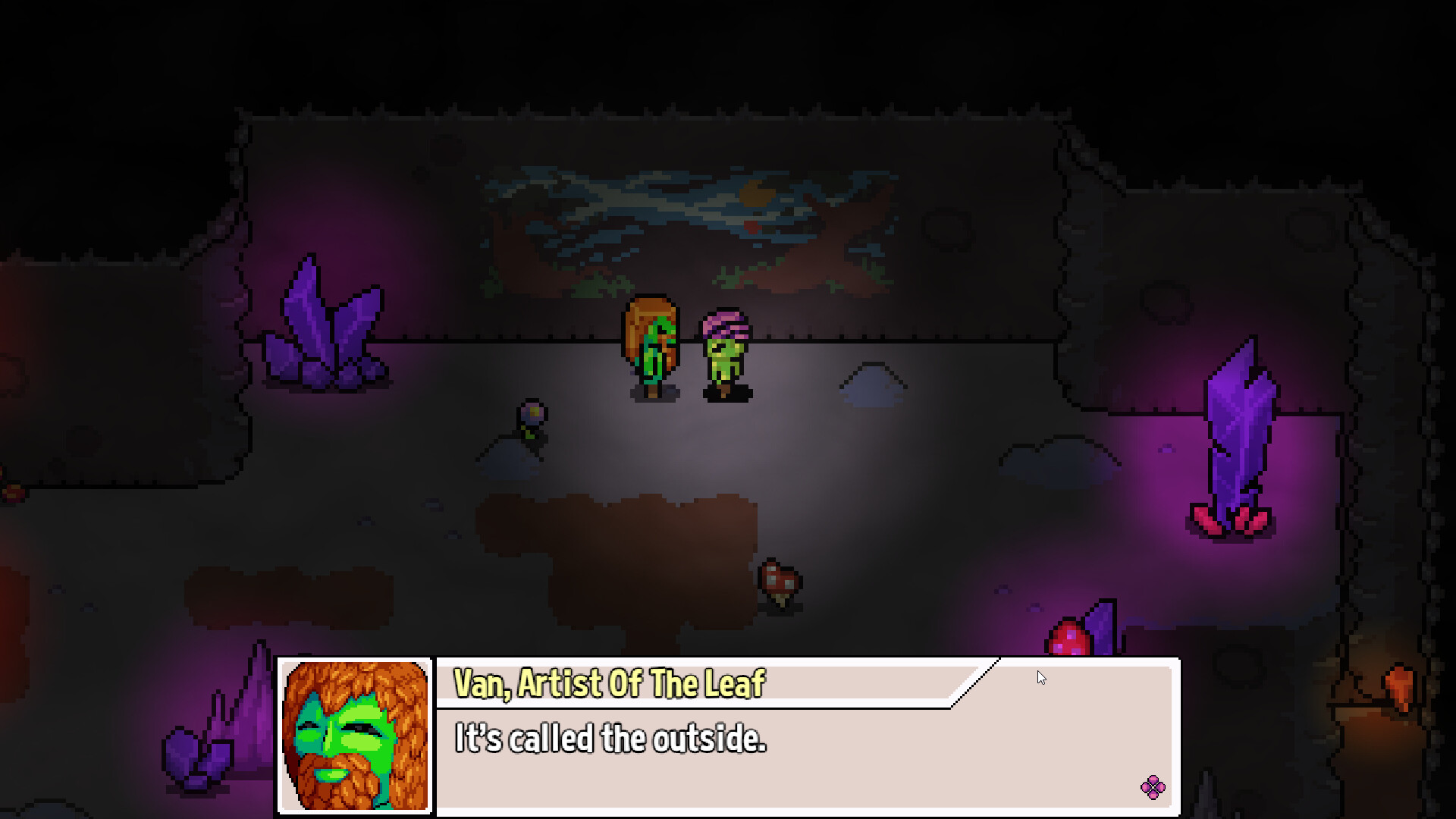 Rootless screenshot 5