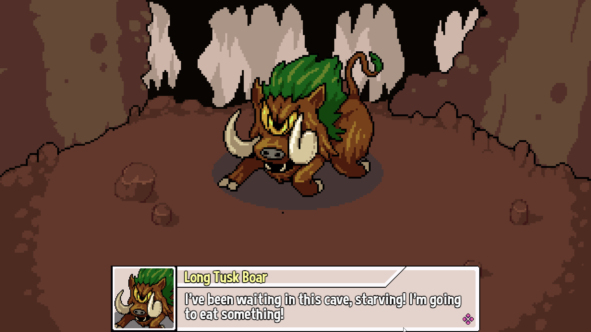 Rootless screenshot 3