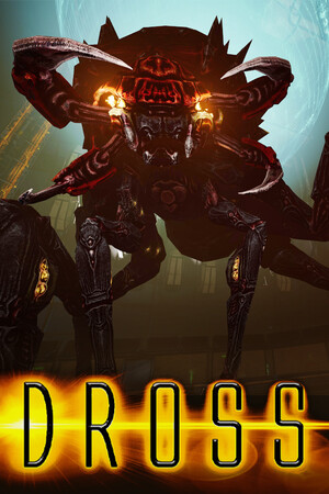 0facffae-8351-f32c-af8e-e4515d55c2f0