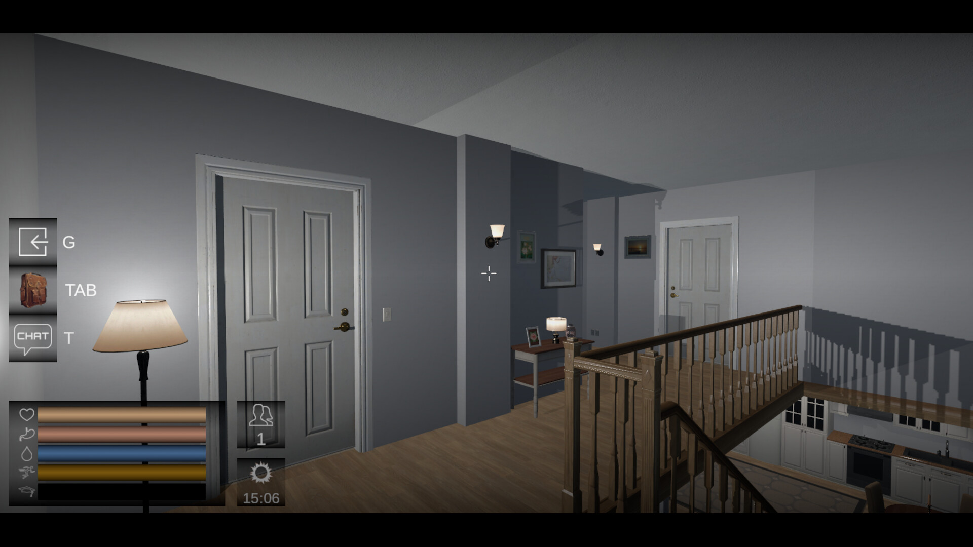 Coastline Survival screenshot 8